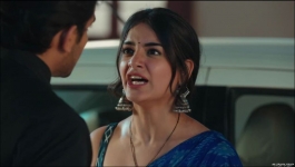 Yeh Hai Chahatein - 3rd April 2024